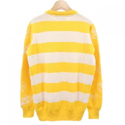 Giày golf New Balance - Hàng hiệu Authentic 823572