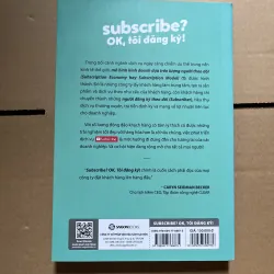 subscriber ok tôi đăng kí 1030406