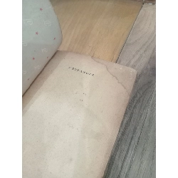 L’étranger - Albert Camus