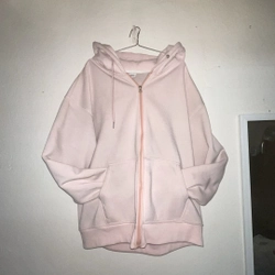 Áo khoác hoodie zip  274046