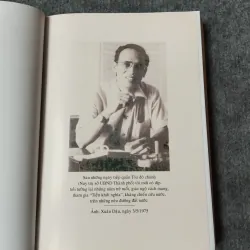 TRÊN NHỮNG NẺO ĐƯỜNG 700914