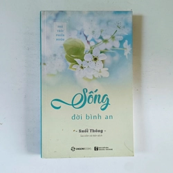 Sống đời bình an (2018)