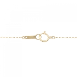 K10YG Ngọc trai Akoya Dây chuyền - Hàng hiệu Authentic 847699