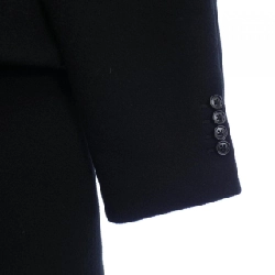 Áo khoác HERMES - Hàng hiệu Authentic 896643