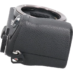 ＮＥＸ－６ - Hàng hiệu Authentic 879649