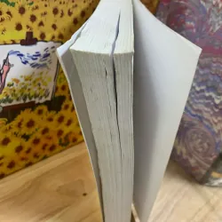 Từ Điển Thuật Ngữ Lịch Sử Phổ Thông - GS. Phan Ngọc Liên 928061