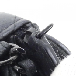 Chanel Timeless Classic Line AP2096 Ốp điện thoại - Hàng hiệu Chính hãng 773805