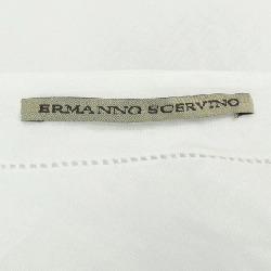 ERMANNO SCERVINO Top - Hàng hiệu Authentic 627255