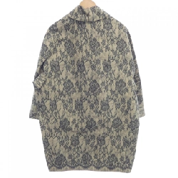 MACKINTOSH Coat - Hàng hiệu Authentic 814748