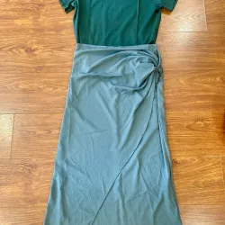 QUẦN ÁO THỜI TRANG 957497