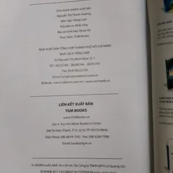 Sống và khát vọng 739722