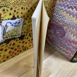 Trà Và Thảo Dược 748619