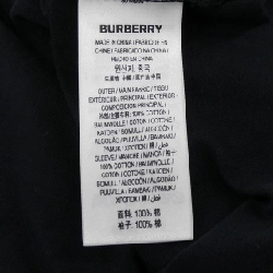 Burberry BURBERRY 80148951 Áo thun - Hàng hiệu Chính hãng 825072