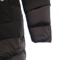 【Mã giảm giá】Áo khoác lông vũ CAPE HORN 630766