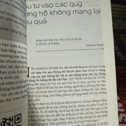 Ngày đòi nợ 1023829