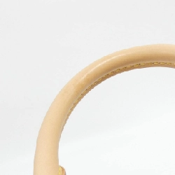 Túi xách Boston Louis Vuitton Damier Azur Speedy 25cm N41371 615315