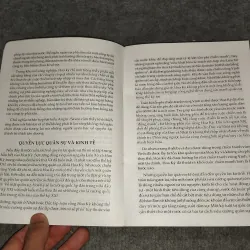 ĐỐI ĐẦU. CUỘC CHIẾN TRANH KINH TẾ GIỮA NHẬT - MỸ - TÂY ÂU - LESTER THUROW 701115