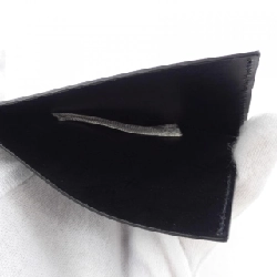 Vỏ thẻ vm CARD CASE - Hàng hiệu Authentic 905546