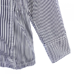 Đồ hiệu DRAWER 6522-299-0937 Áo khoác - Hàng hiệu Authentic 816753