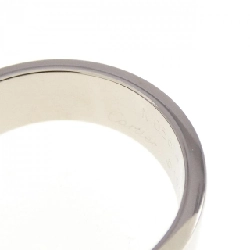 Nhẫn Cartier Love - Hàng hiệu Authentic 842115