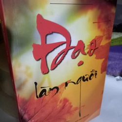 đạo làm người