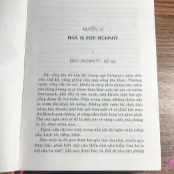 Những người khốn khổ 2 932216