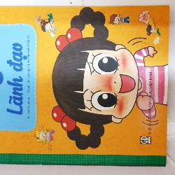 Sách HELLO JADOO LÃNH ĐẠO 18071