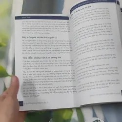 Bí Quyết Gây Dựng Cơ Nghiệp Bạc Tỷ - Adam Khoo 1018950