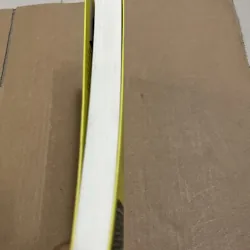 Super Connector - Xây dựng mối quan hệ bền vững trong kinh doanh 1025415