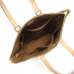 Túi Louis Vuitton Monogram Palermo PM M40145 615900