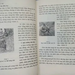 TỪNG NGƯỜI VÀ TỔ BỘ BINH CHIẾN ĐẤU 696889