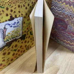 Tìm Hiểu Phật Giáo - Sunthorn Plamintr 719384