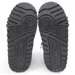 Giày sneaker LOUIS VUITTON LV Trainer Maxi Line 1ACN - Hàng hiệu Chính hãng 903906