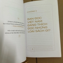 6 bước tự xuất bản một cuốn sách 507895