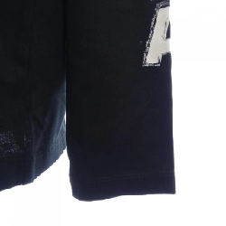 Áo thun STELLA MCCARTNEY Sunshine Long T 633800