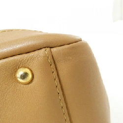 Chanel 17859 Túi - Hàng hiệu Chính hãng 803907