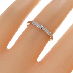 Nhẫn Tiffany Lucida - Hàng hiệu Authentic 835194