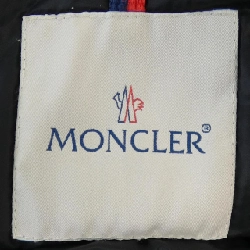MONCLER NARLAY Áo khoác lông - Hàng hiệu Chính hãng 808413