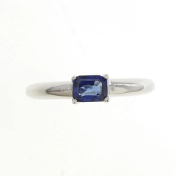 Nhẫn Sapphire PT900 670471