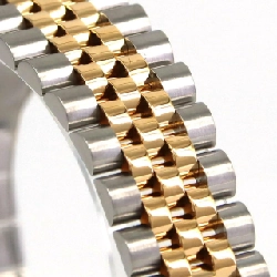 Đồng hồ Rolex Datejust 16233 SSxYG tự động X - Hàng hiệu chính hãng 880645