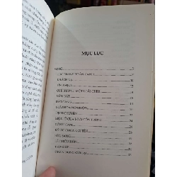Vọng Mộng Không (Tập Truyện Cực Ngắn) - Hoàng Long - 2015 mới 80% ố có chữ ký tác giả - TÂM LÝ - HMT3012 925209