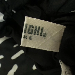 【Mã giảm giá】Áo gile RESPIGHI 634945