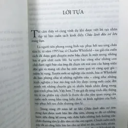 Chữa lành Đứa trẻ bên trong bạn 706880