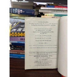 Bài Tập Vật Lý Đại Cương - LƯƠNG DUYÊN BÌNH (Chủ biên) 1027347