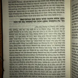 Tiếp cận kho tàng Folklore Việt Nam 731868