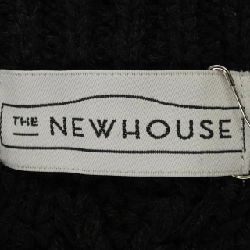 ザニューハウス THE NEWHOUSE Áo gile - Hàng hiệu Authentic 775009
