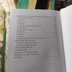 Di Sản Phương Đông - Will Durant 970592