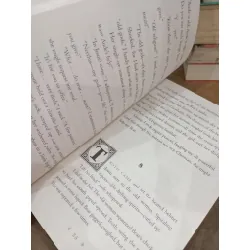 Crispin at the edge of the world - Avi 704079