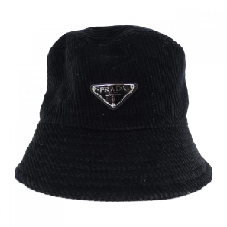 Mũ PRADA - Hàng hiệu Authentic 833528