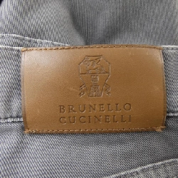 BRUNELLO CUCINELLI Quần - Hàng hiệu Chính hãng 886979